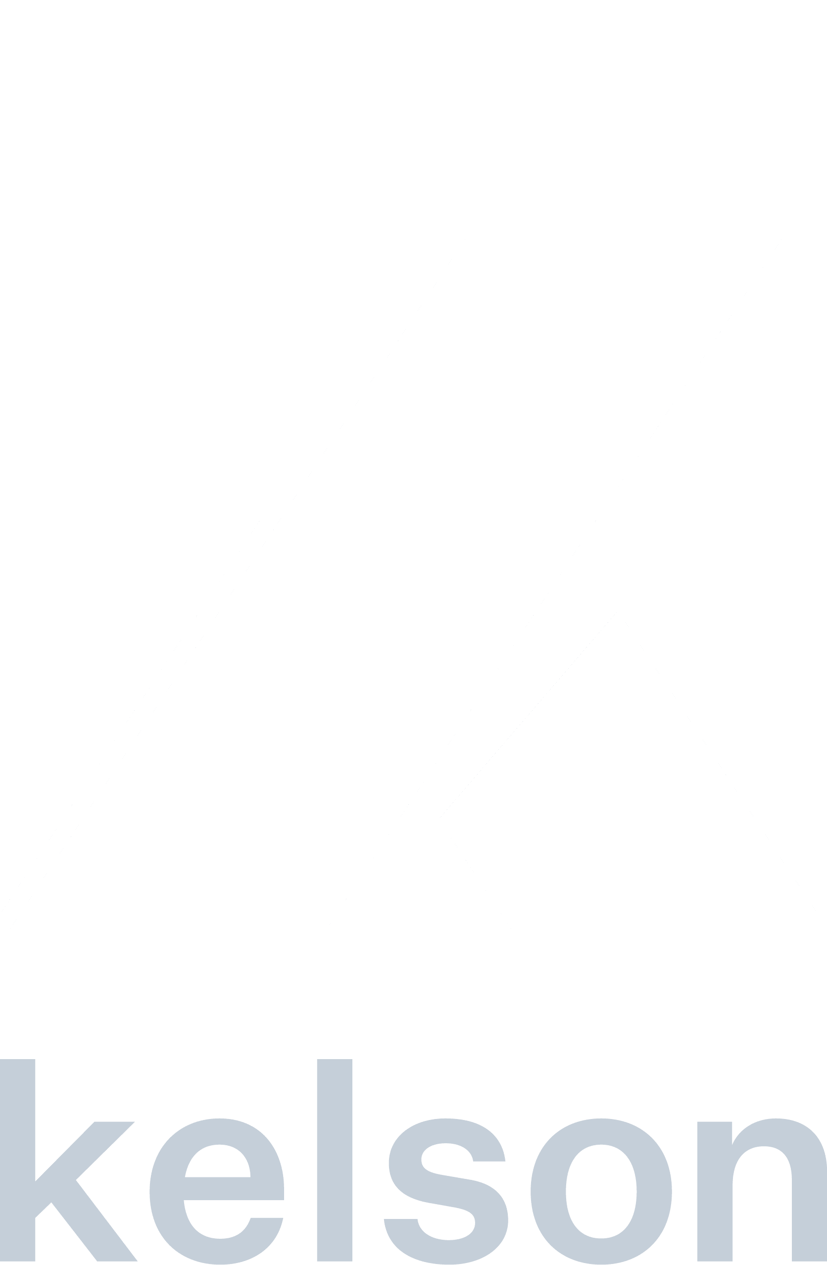 Kelson Logo